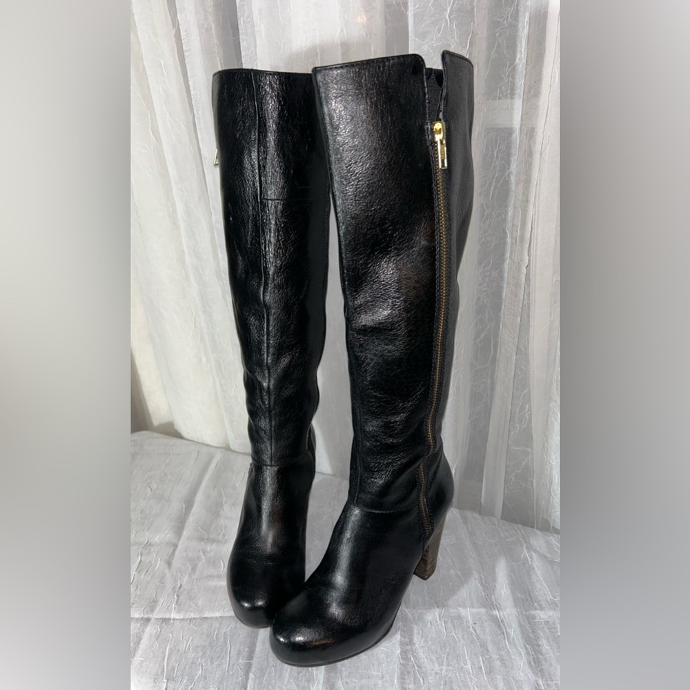 Rikki Steve Madden